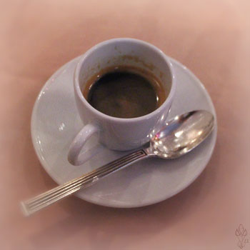 09.jpg