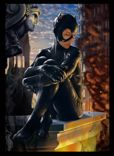 MP